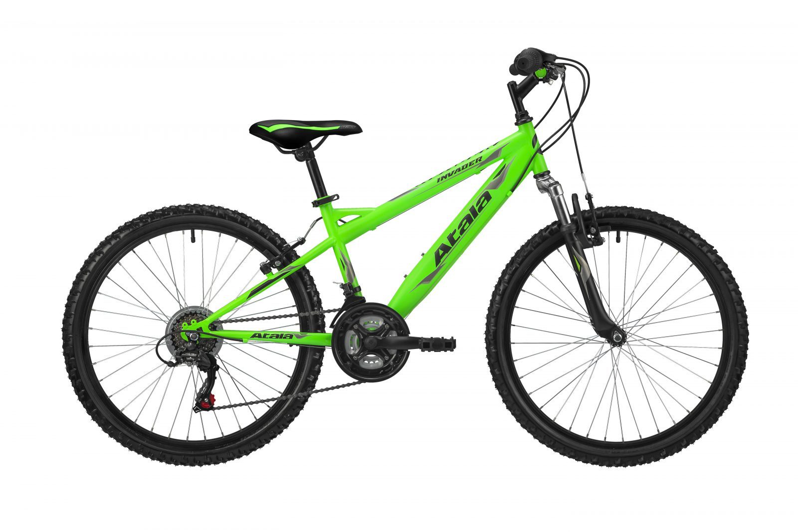 Atala INVADER 3