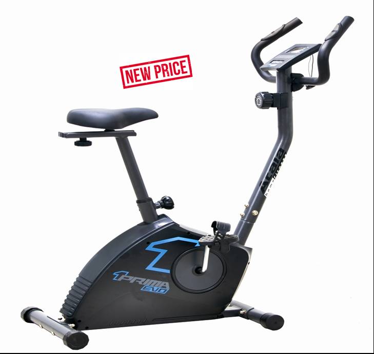 Atala Prima Evo V1