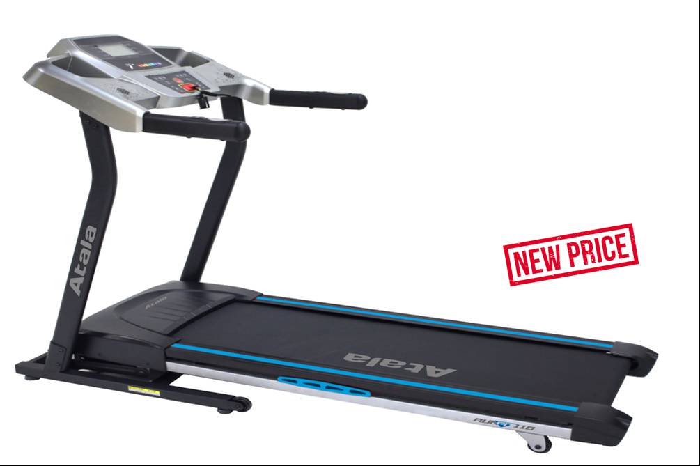 Atala Runfit 110