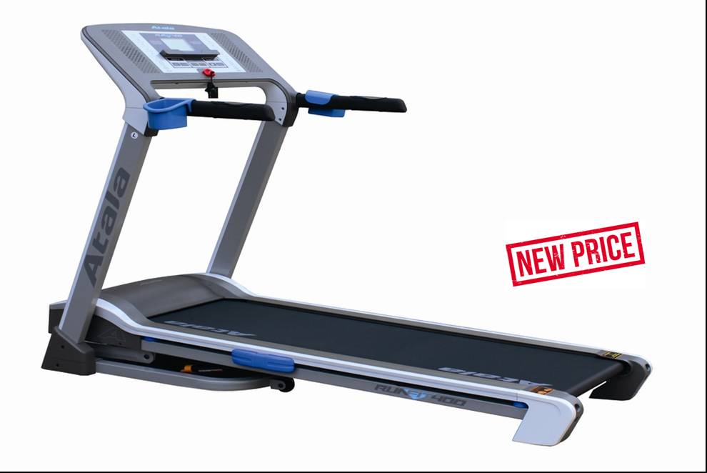 Atala Runfit 400