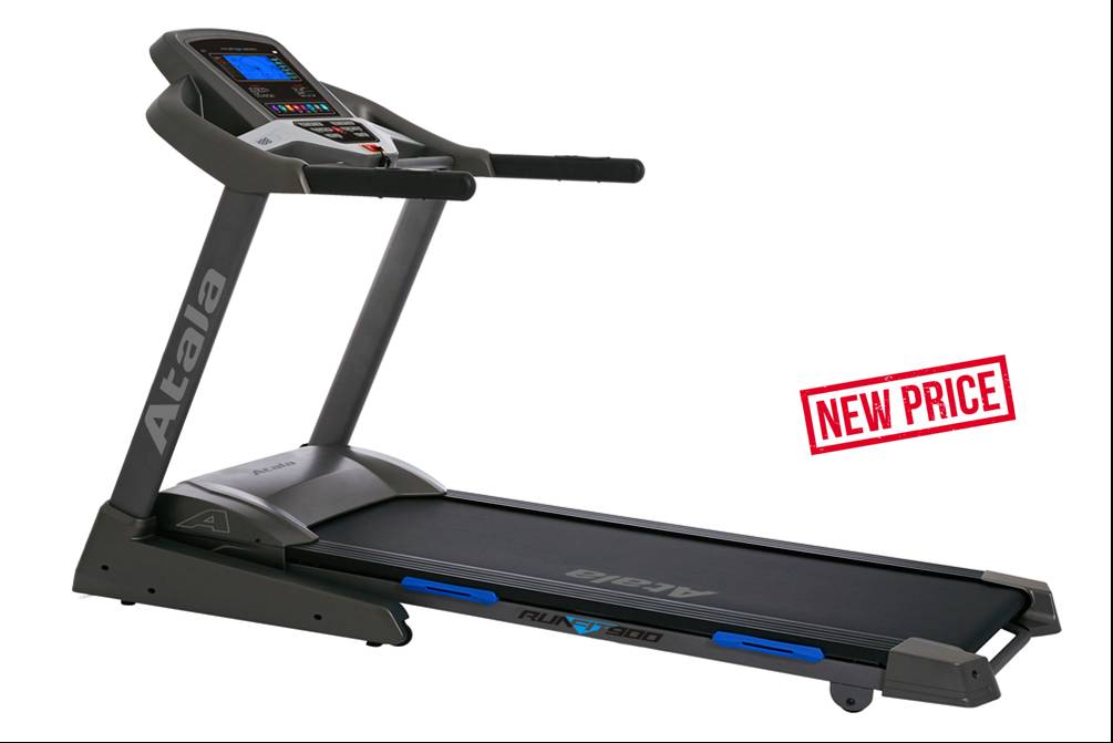 Atala Runfit 900