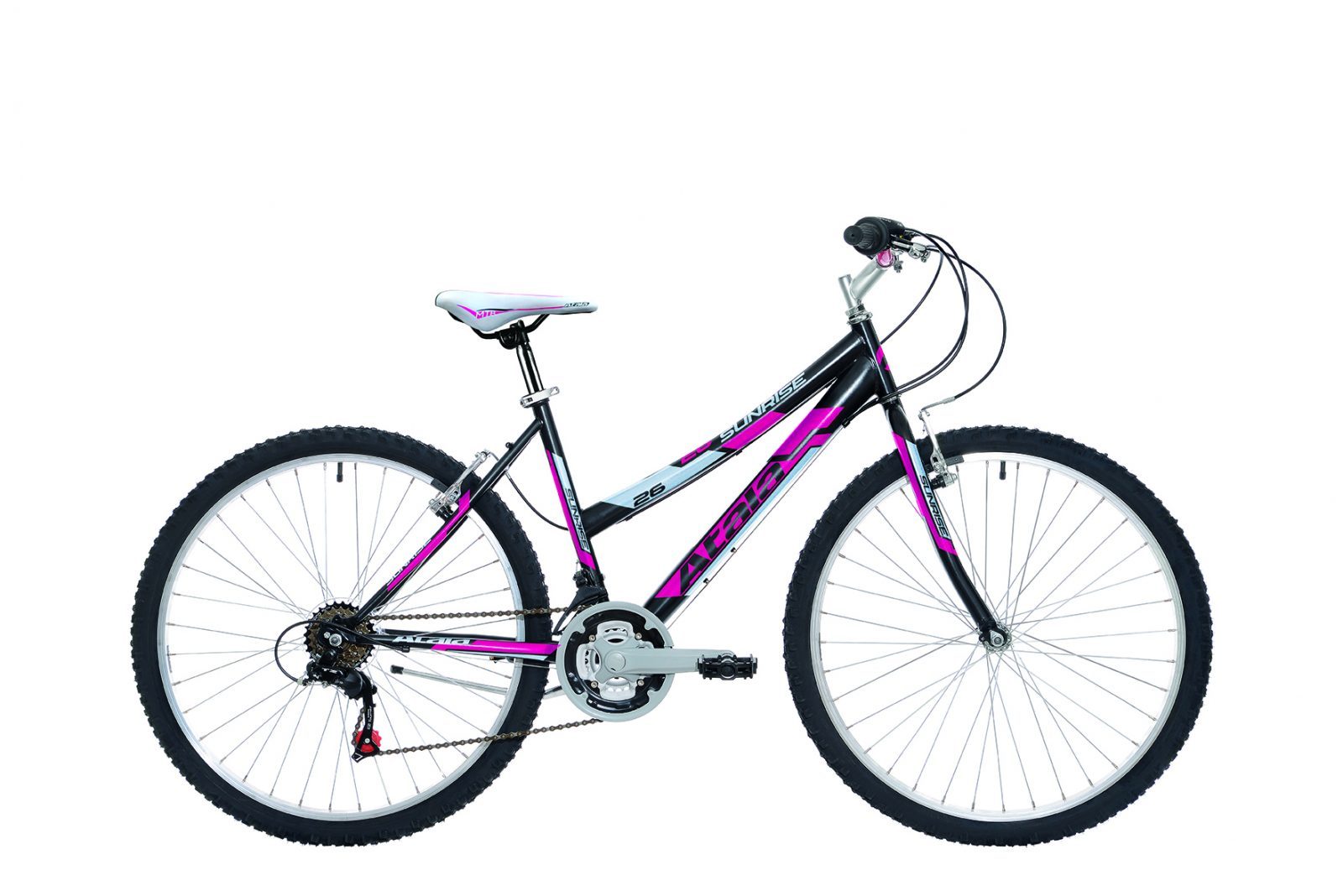 Atala SUNRISE 2