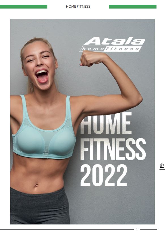 Catalogs and certificates