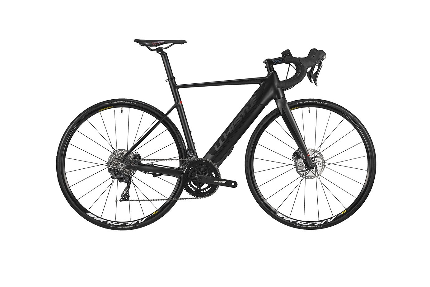 Atala Flow Alloy 1