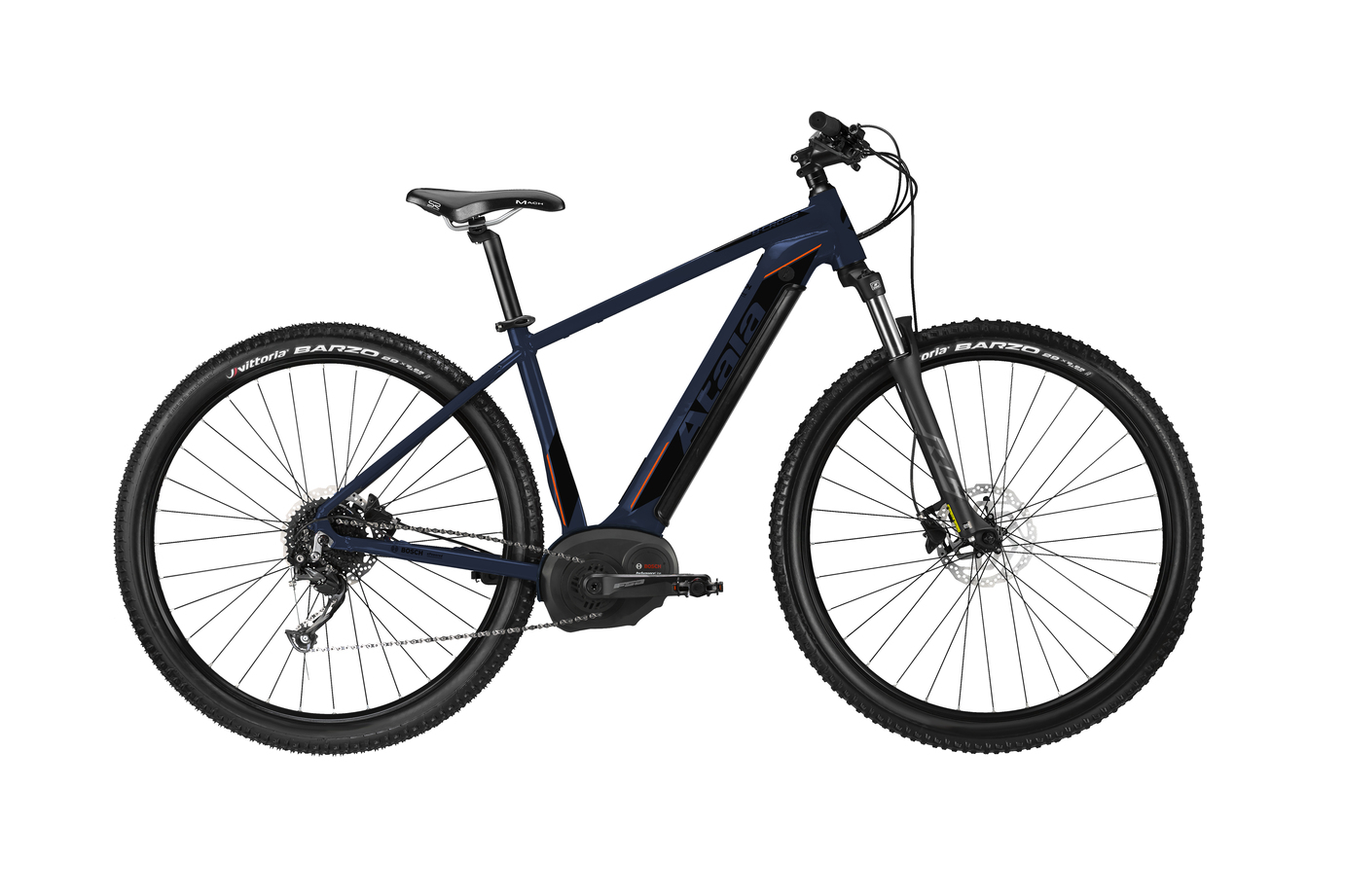 Atala B-Cross A1.2 1