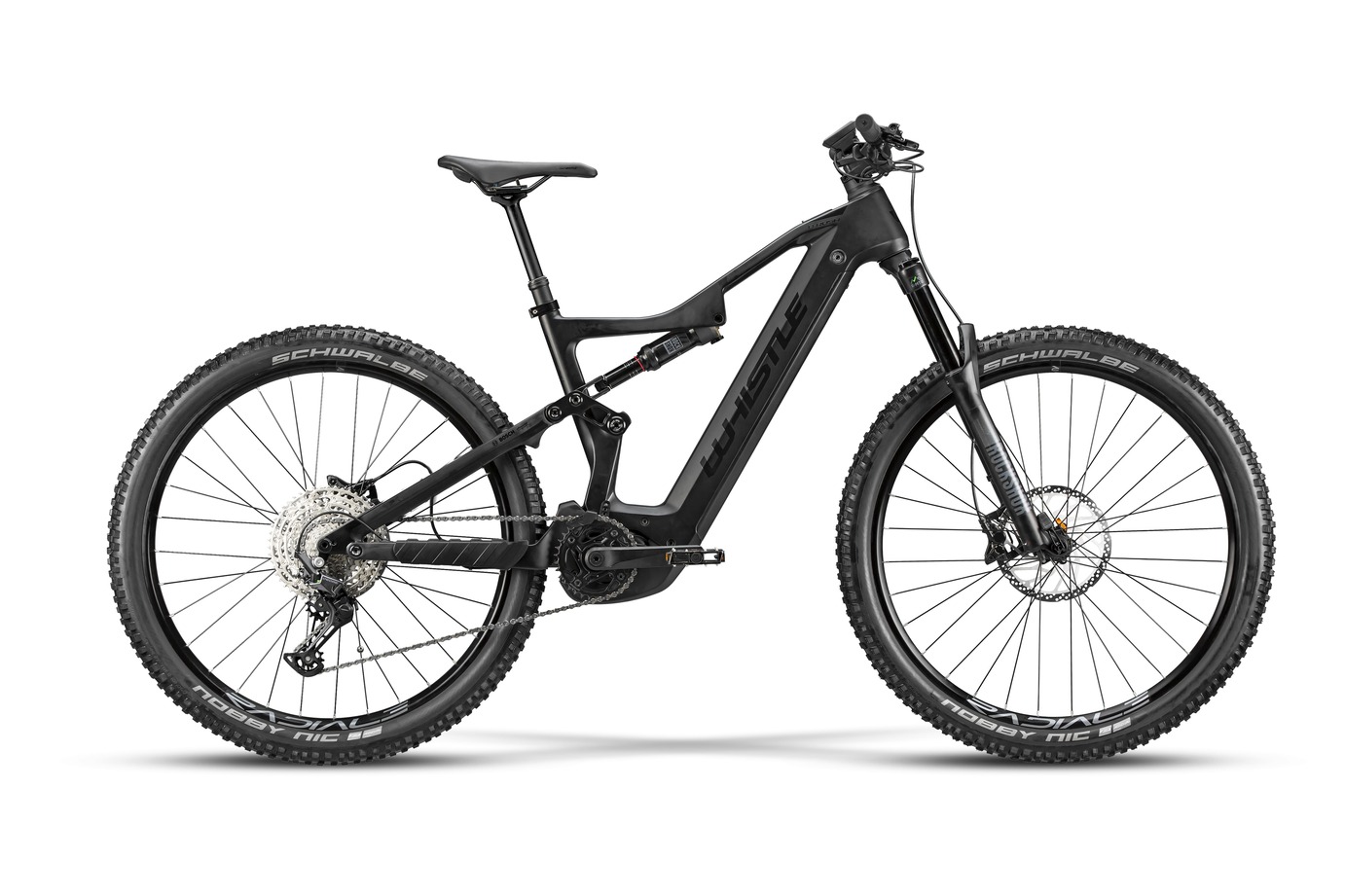 Atala B-Rush C5.2 1