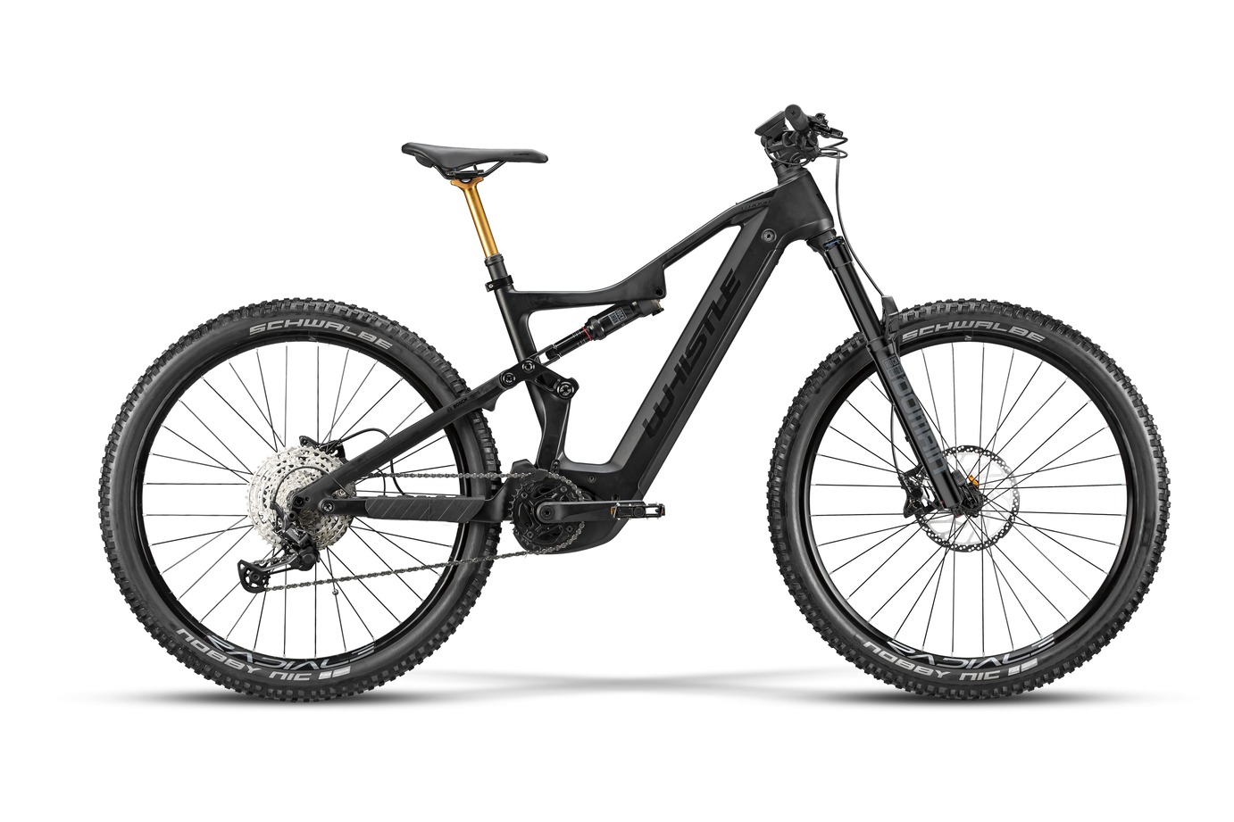 Atala NEW PRICE_B-Rush C7.2 1