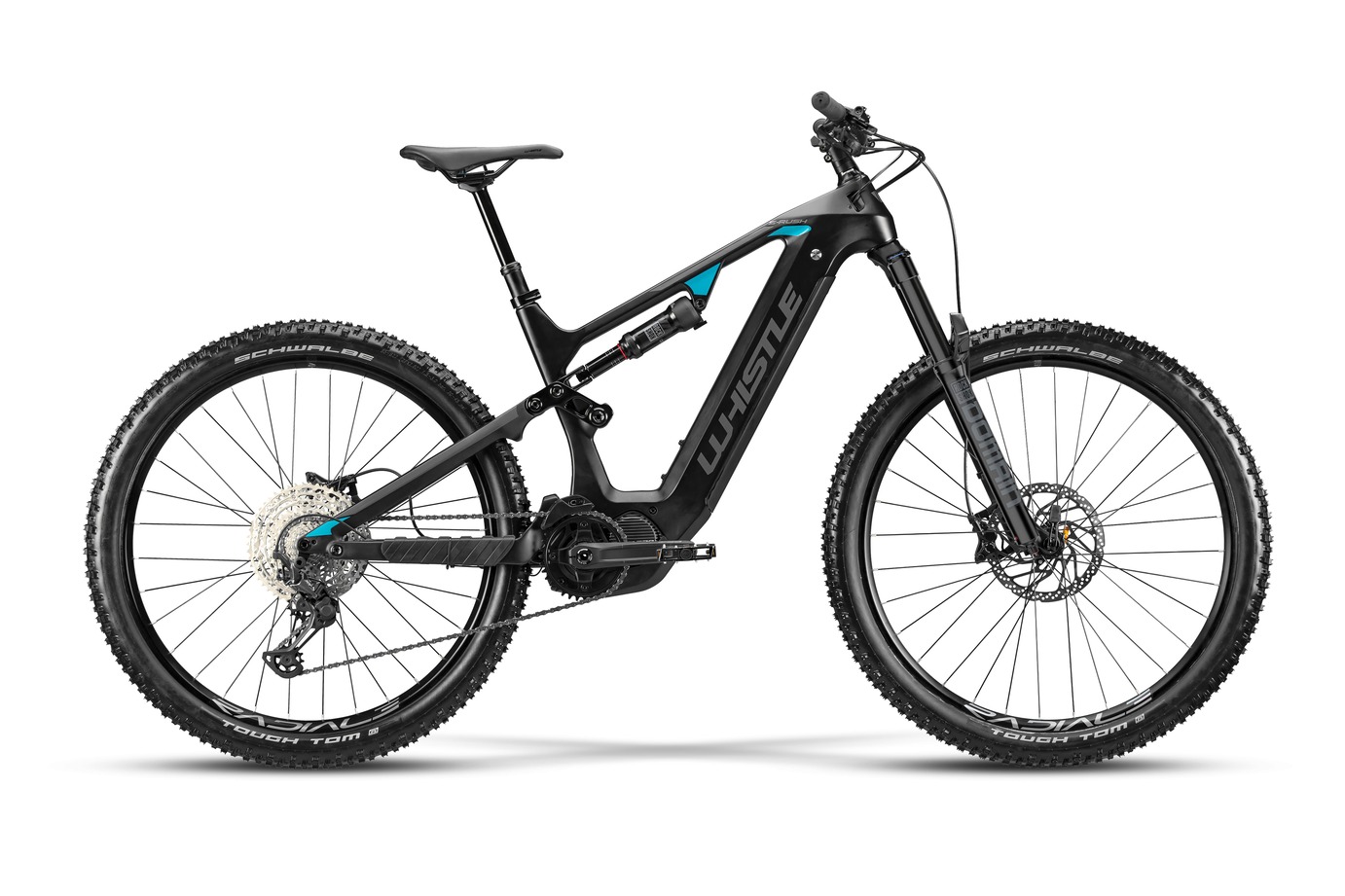 Atala S-Rush C8.2 1