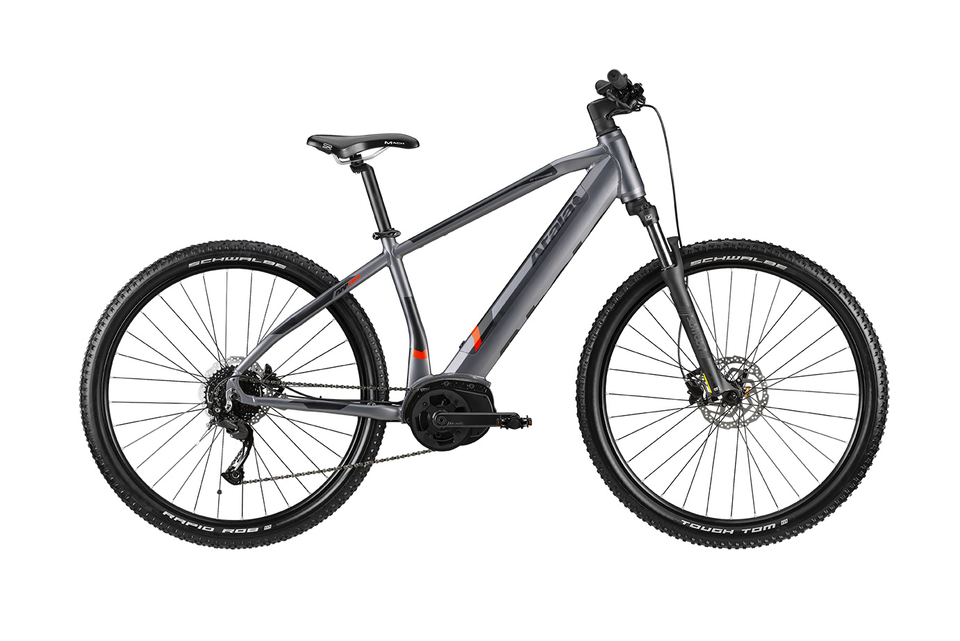 Atala B-Cross A3.2 LT10 1