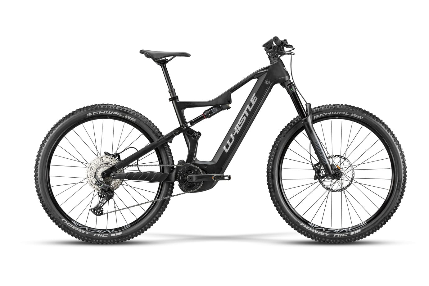 Atala B-Rush C5.2 rodi 1