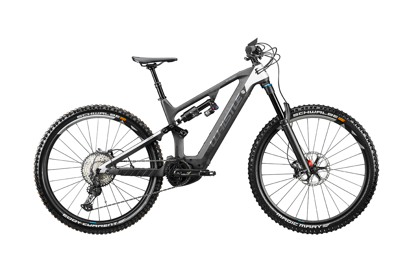 Atala B-Rush C9.1 1