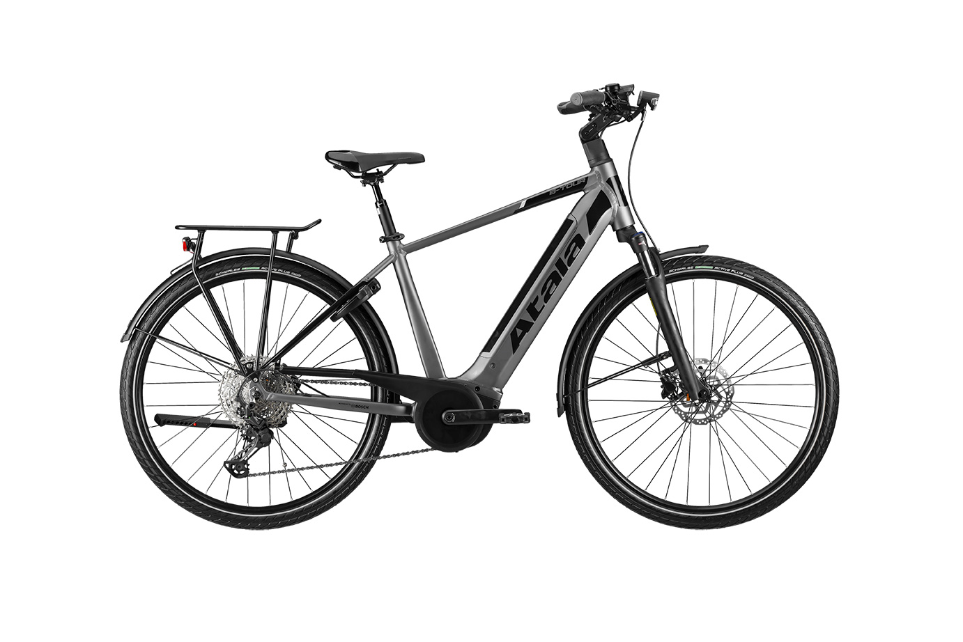 Atala B-Tour A8.2 Man 1