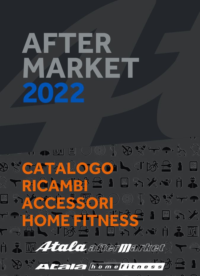 Cataloghi e certificati