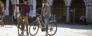 eMoving Days – Milano!