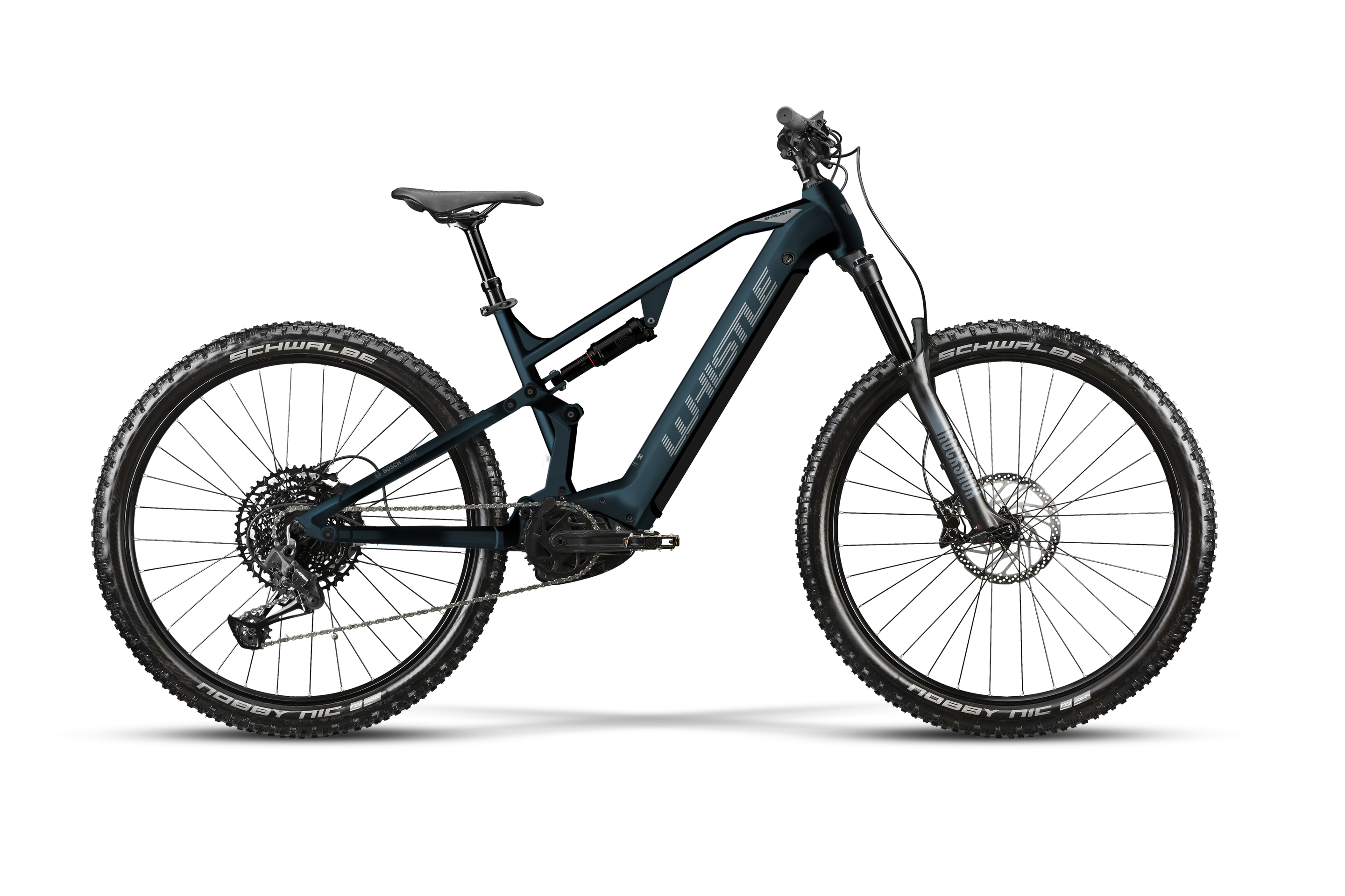 Atala B-Rush A7.3 1