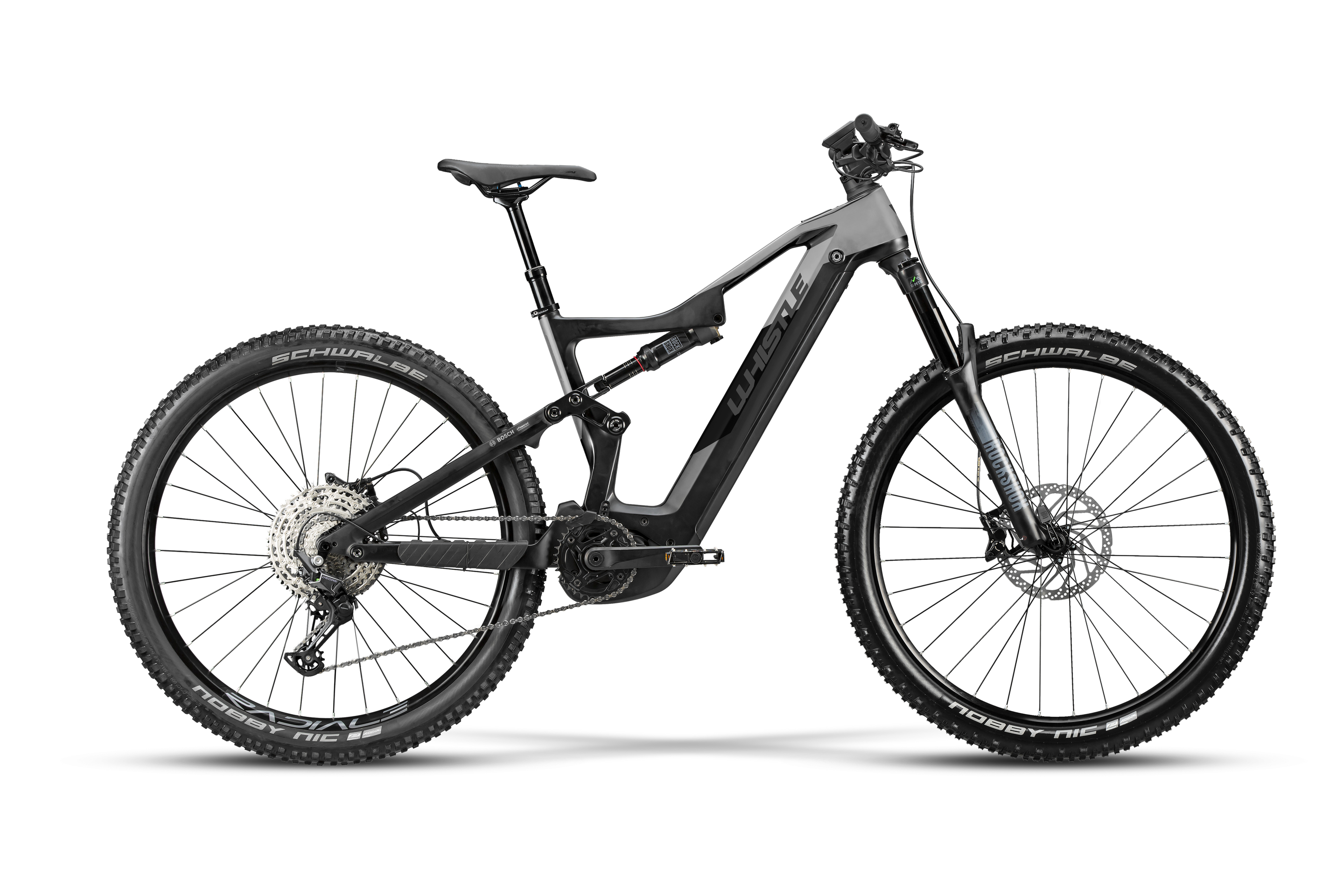 Atala B-Rush C4.3 1