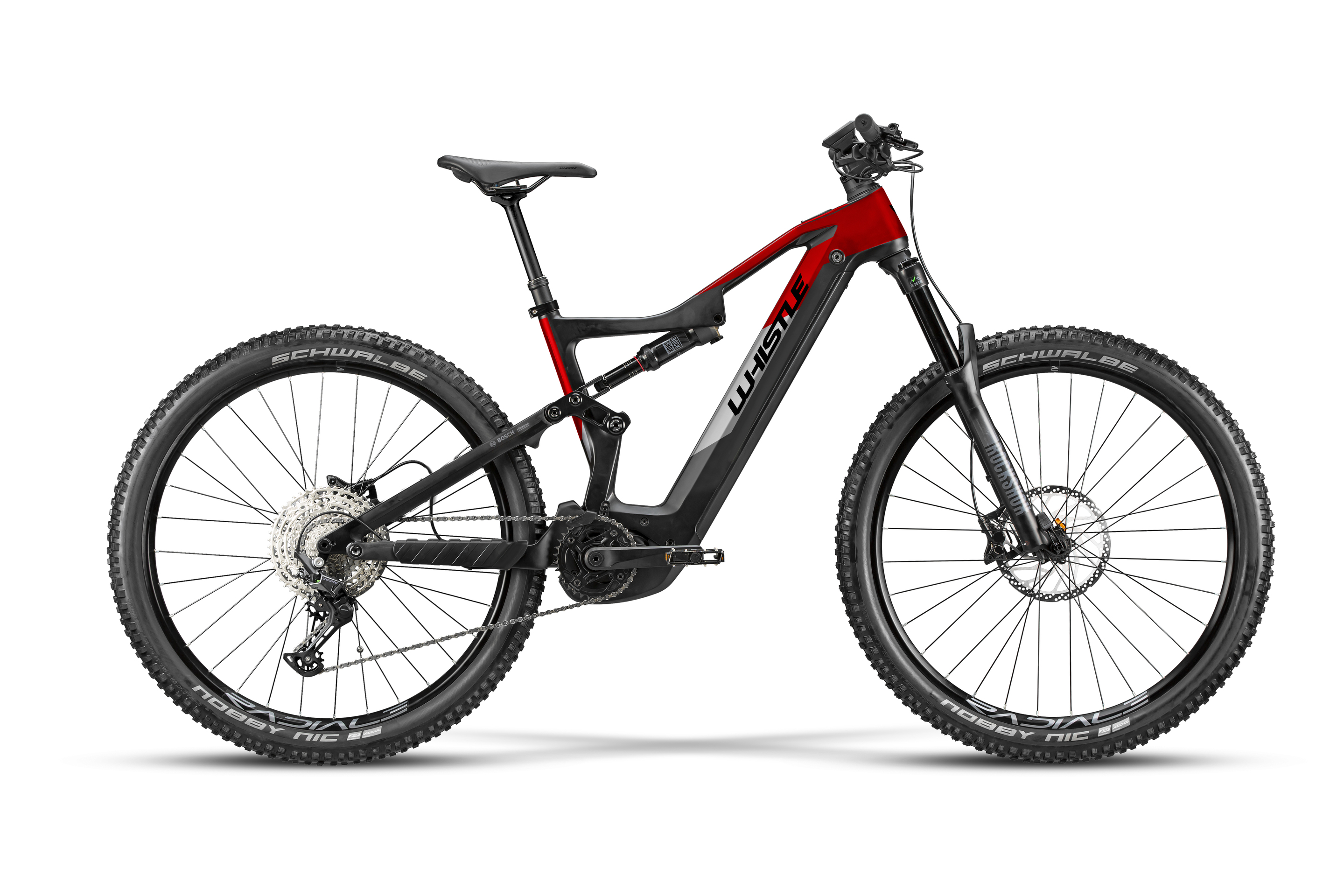 Atala B-Rush C5.3 1