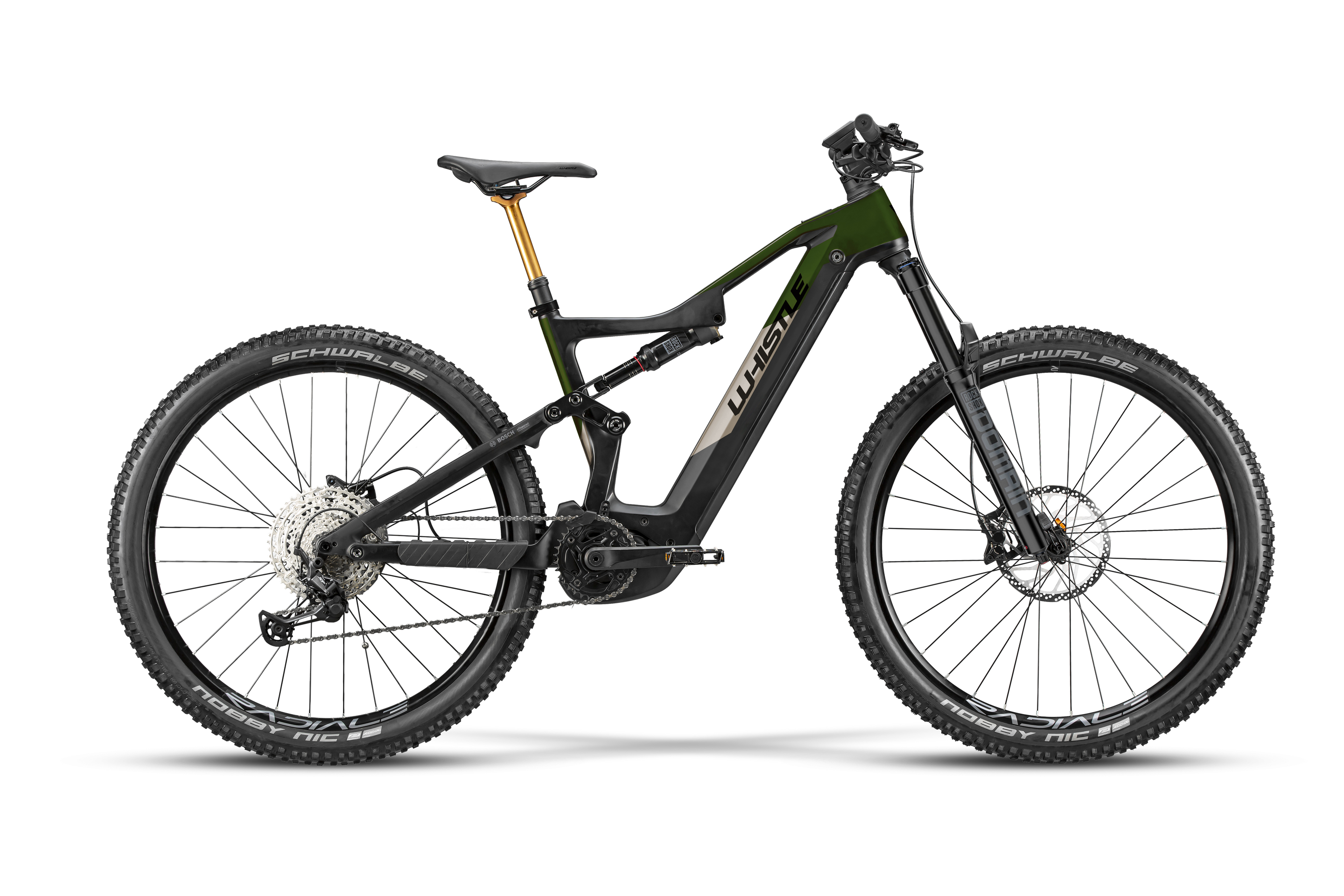 Atala B-Rush C7.3 1