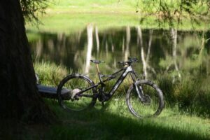eBike in test nella provincia di Lecco