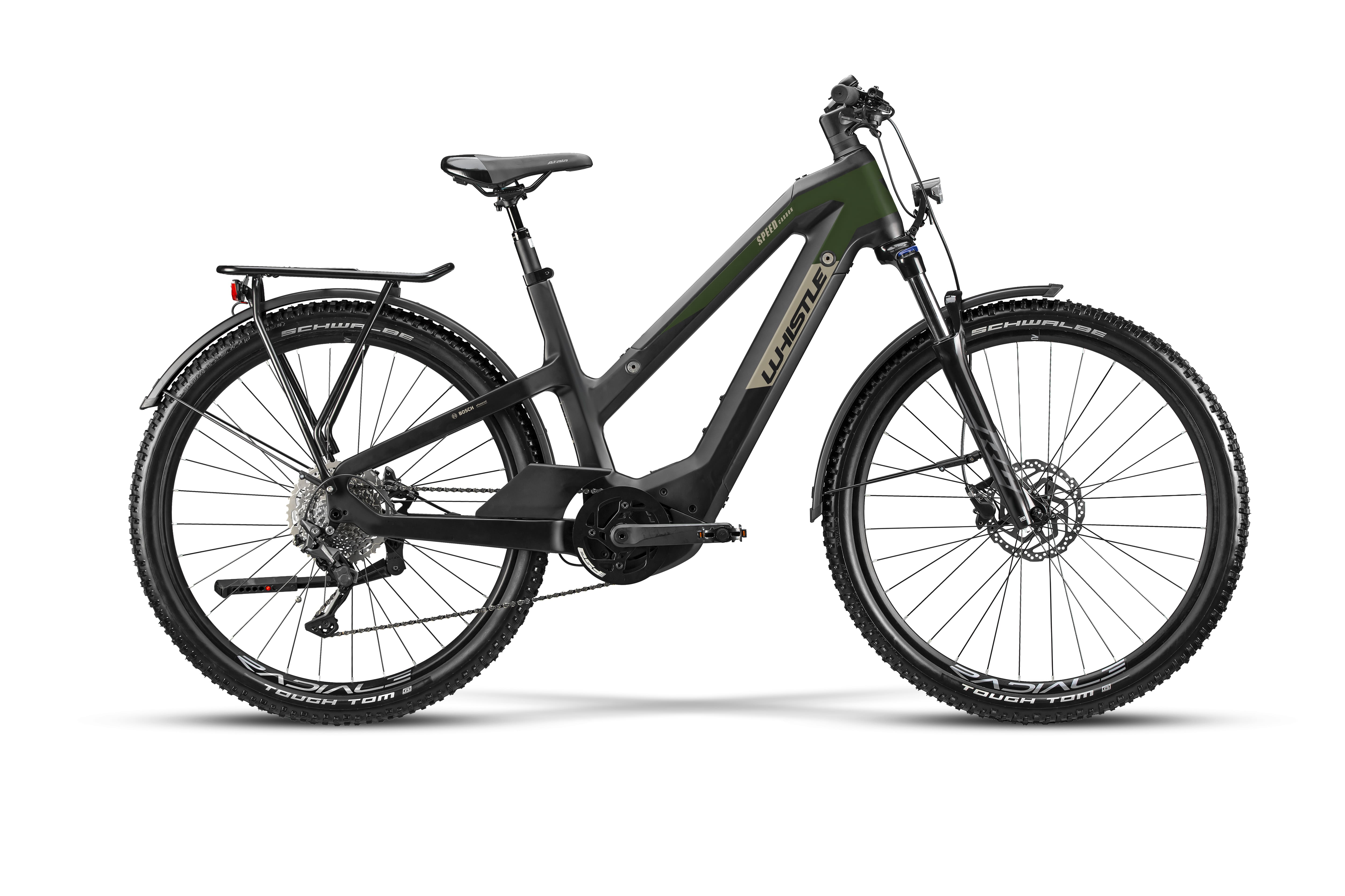 Atala Speed Urban C7.2 Lady 1