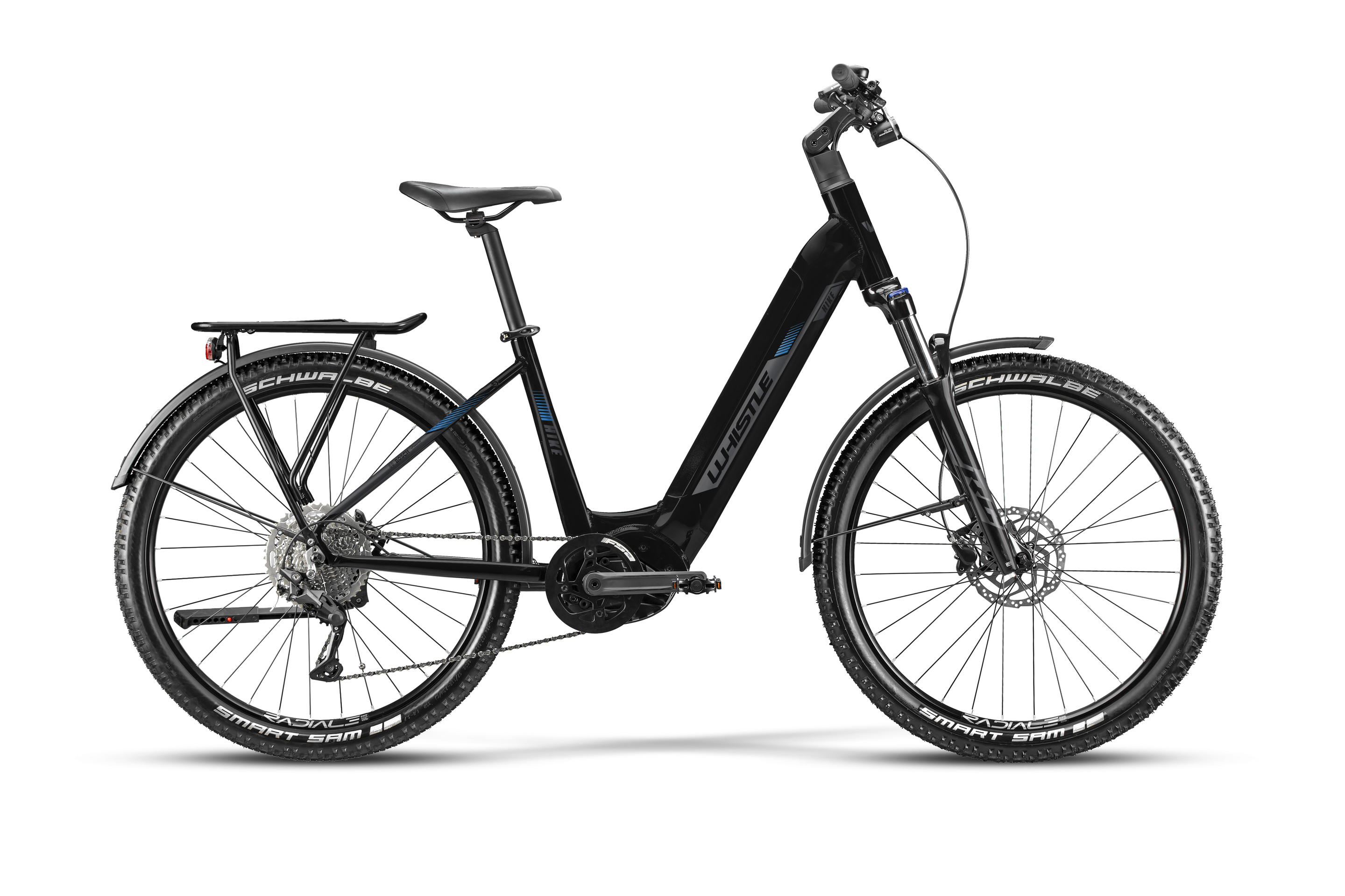 Atala Hike S LT10 1