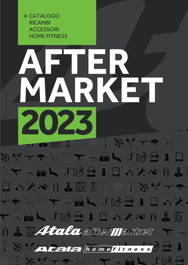 Catalogs and certificates