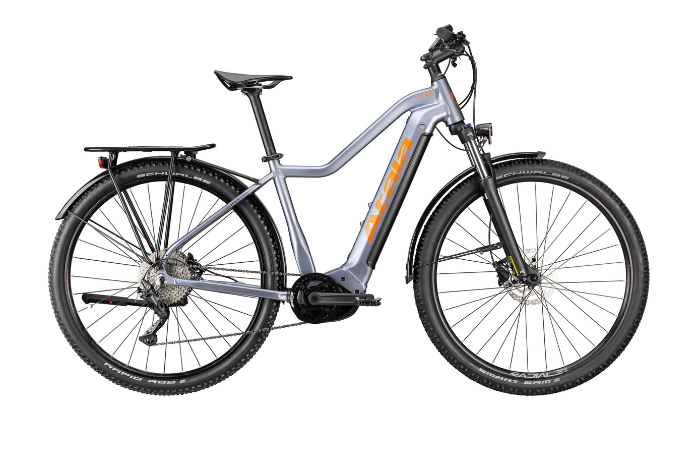 Atala B-Outdoor A8.4 1