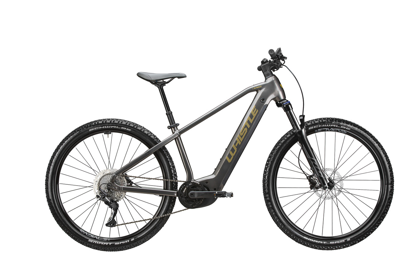 Atala B-Race Eblade 1