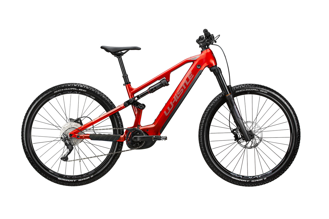 Atala B-Rush A4.4 1