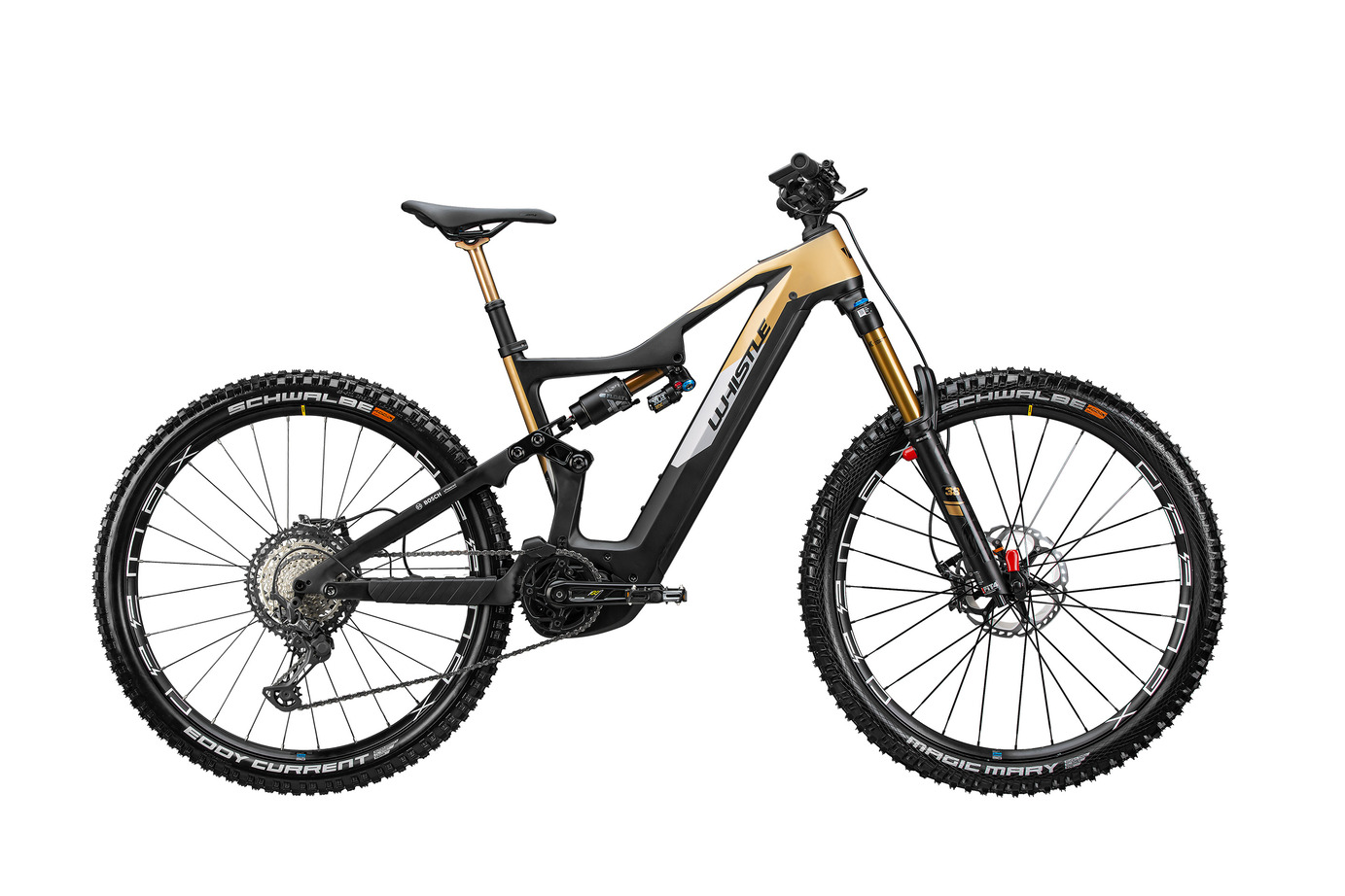 Ebike atala mtb cheap