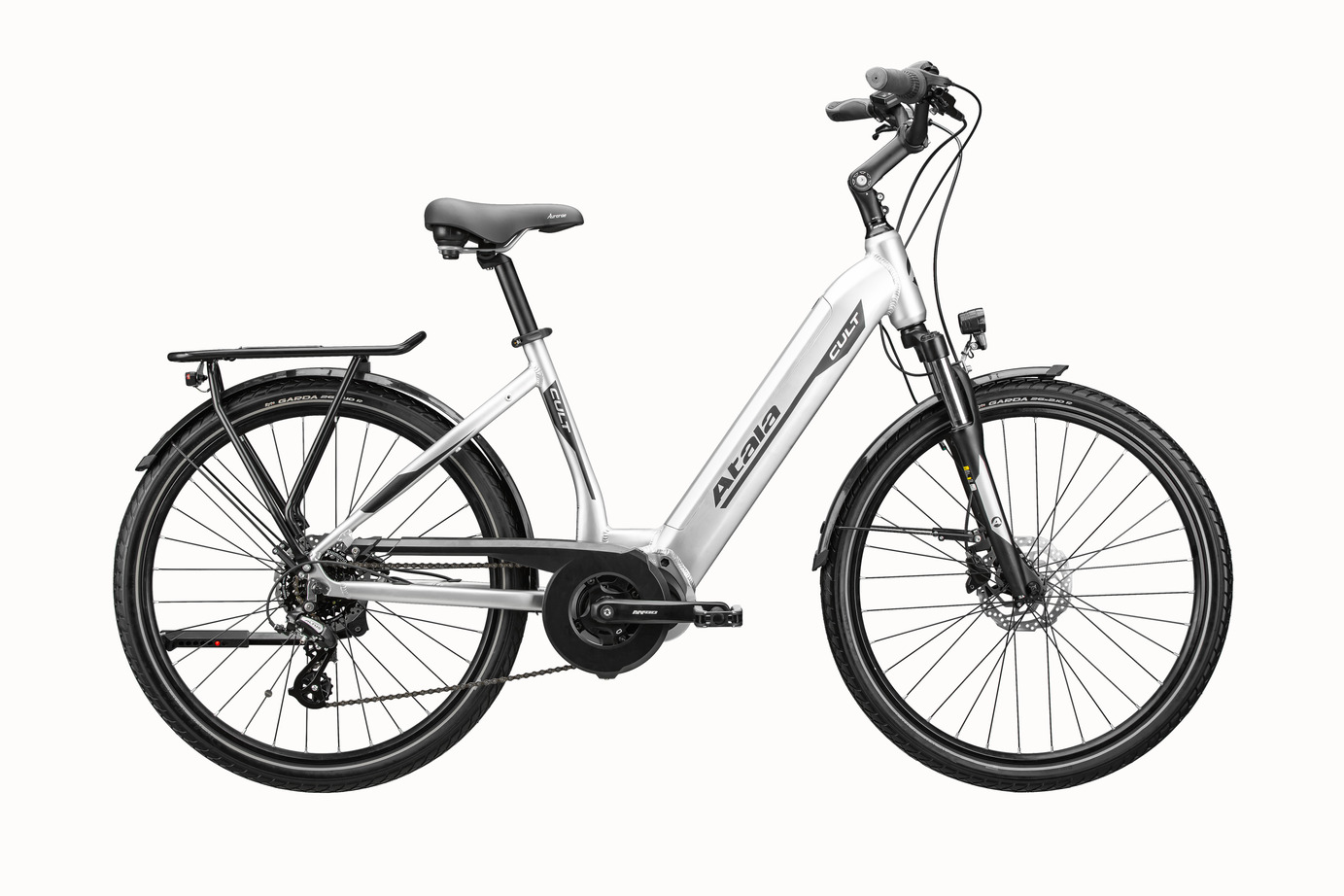 Atala CULT 7.4 26″ 1