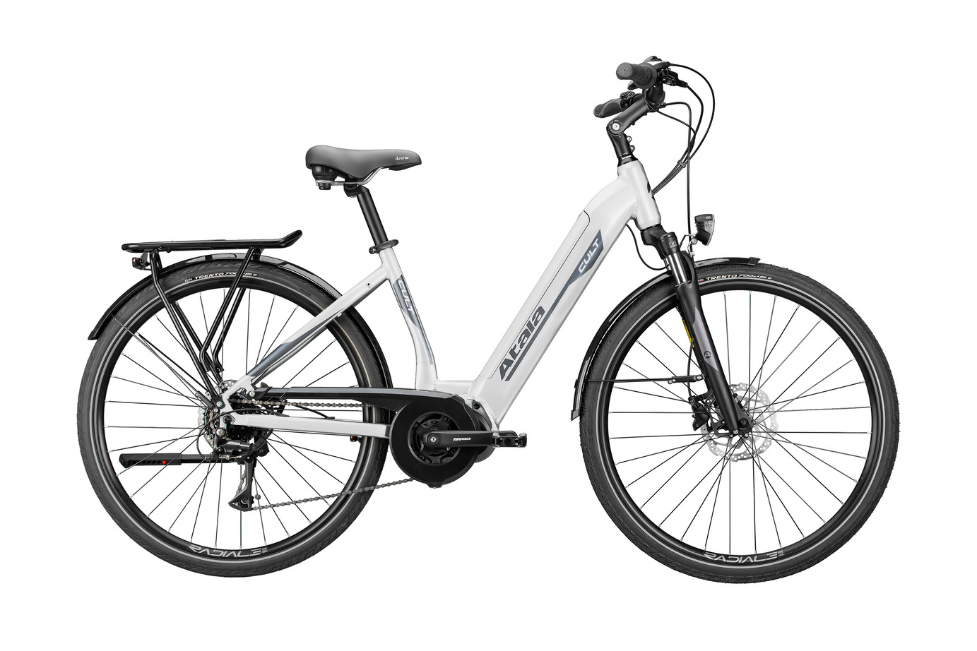 Atala CULT 7.4 28″ 1