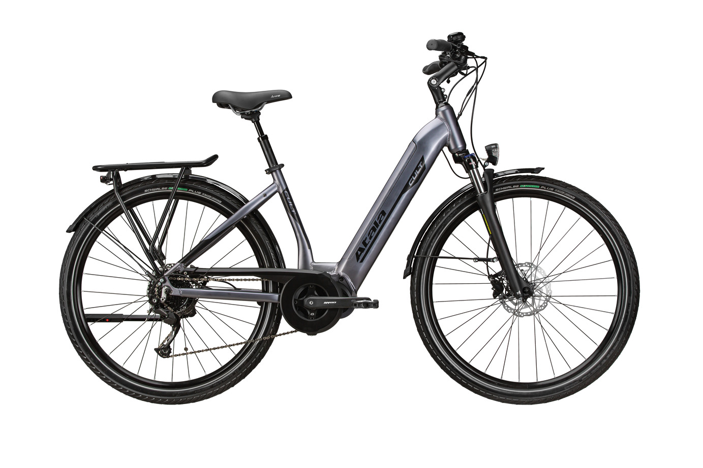 Atala CULT 9.4 28″ 1