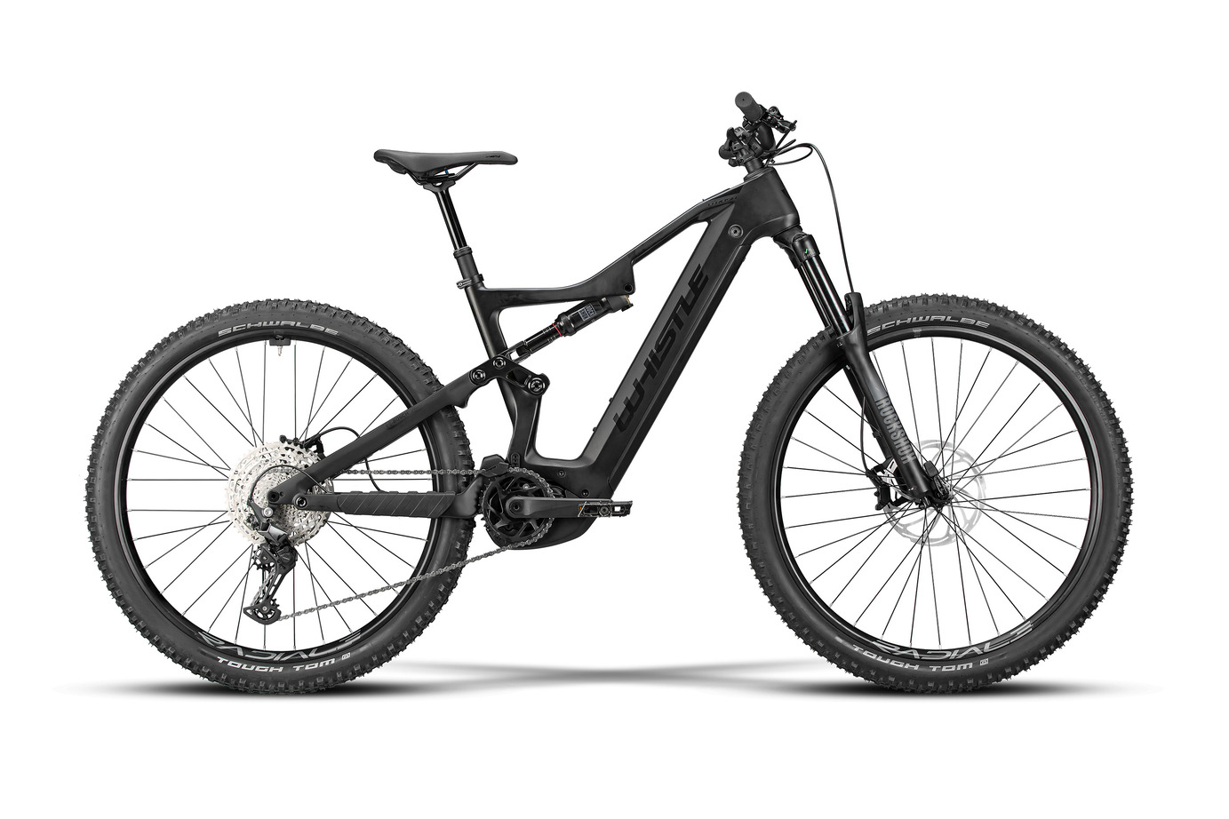 Atala B-Rush C4.4 1