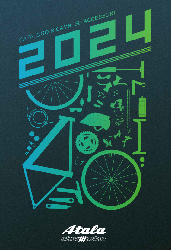 Catalogs and certificates