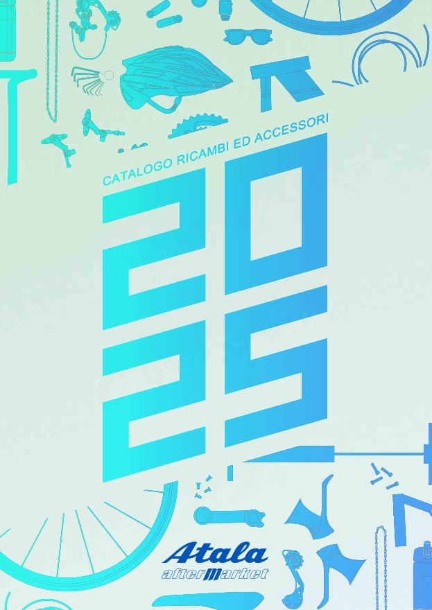 Catalogs and certificates