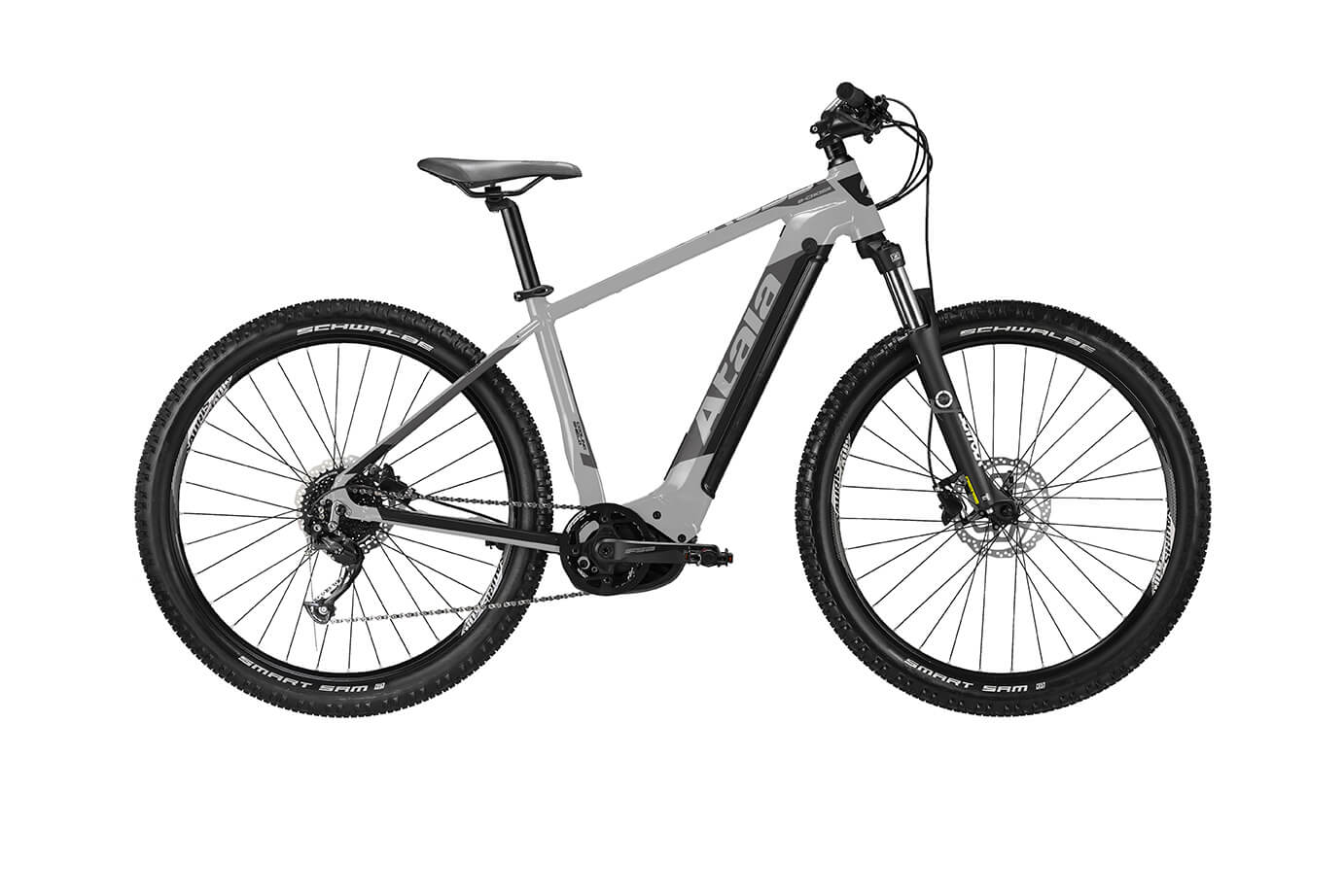 atala ebike