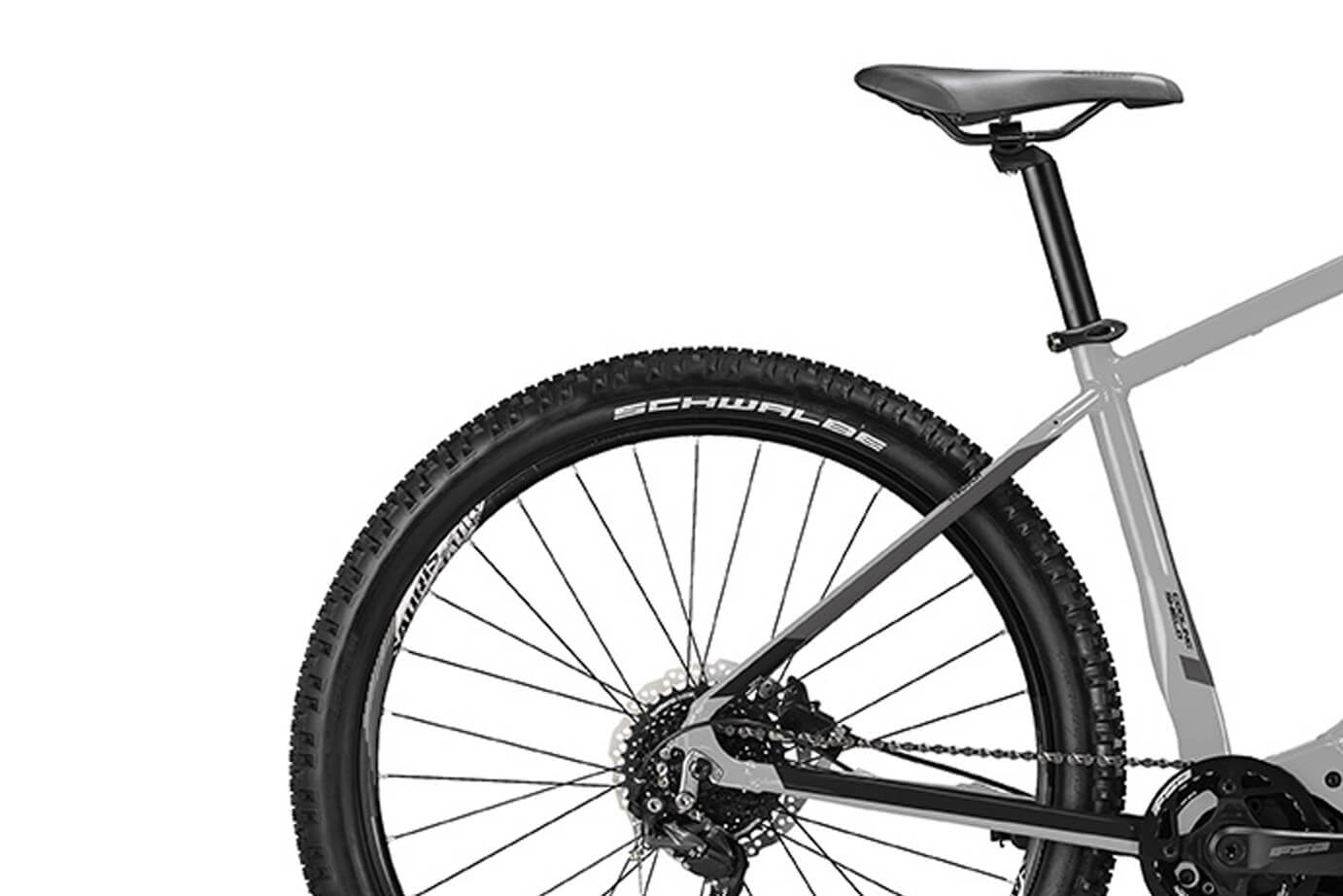Atala B-Cross 3