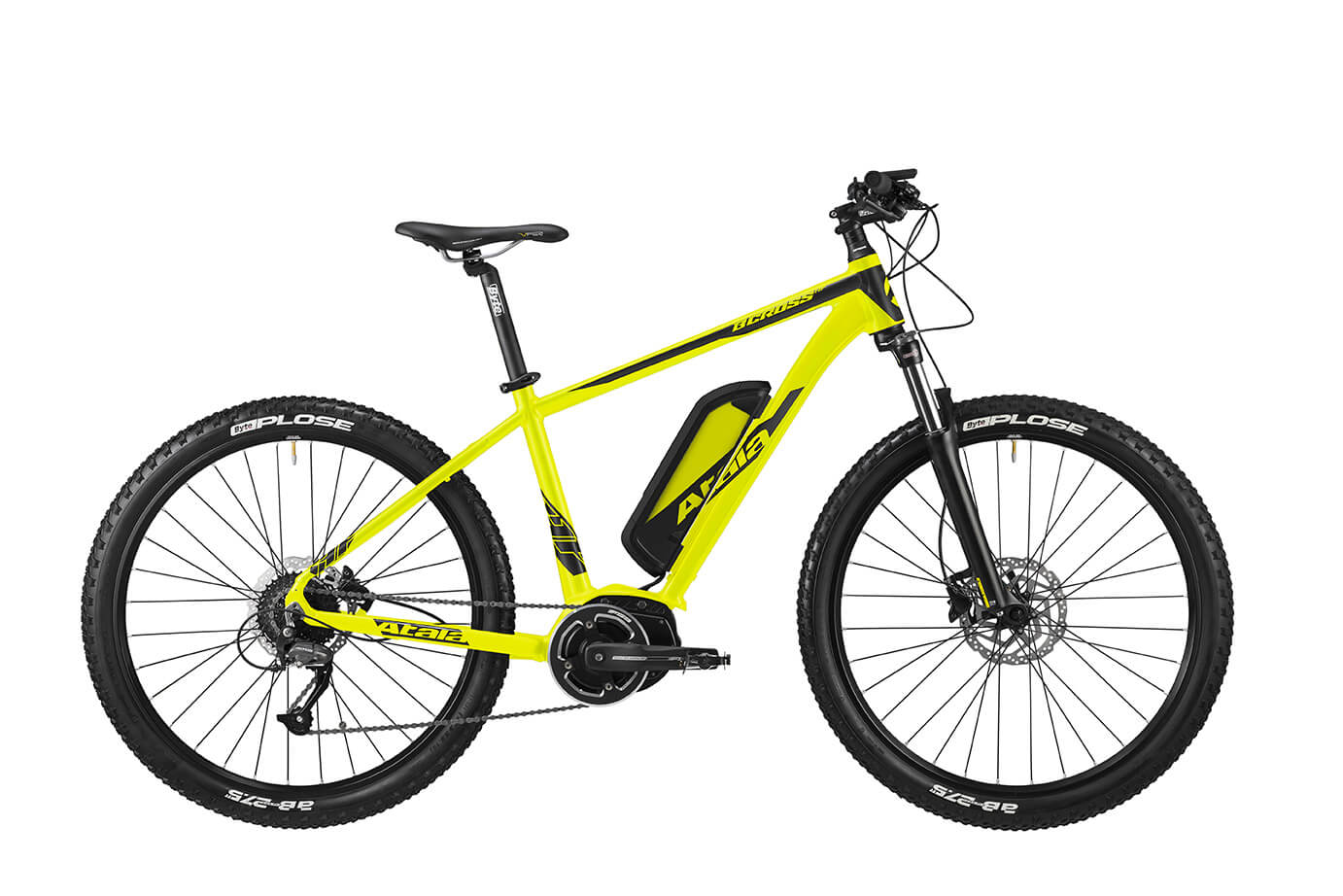 Atala B-CROSS AM80 500 1