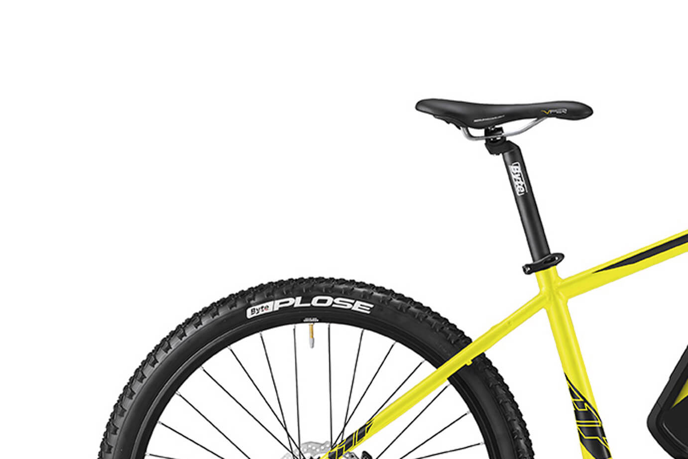 Atala B-CROSS AM80 500 3