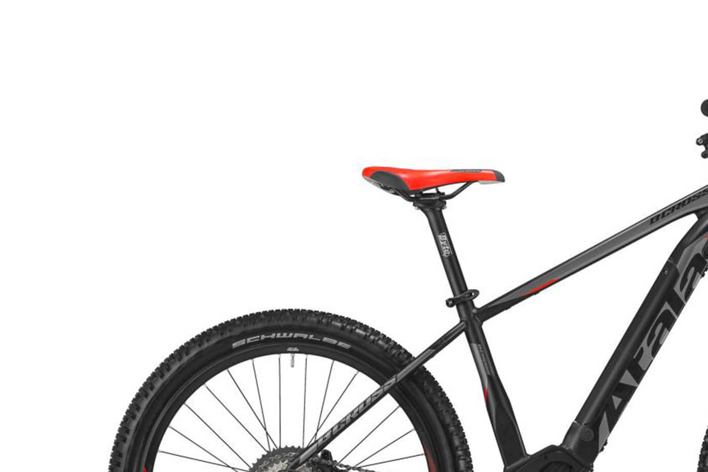 Atala B-CROSS SLS GEN2 3