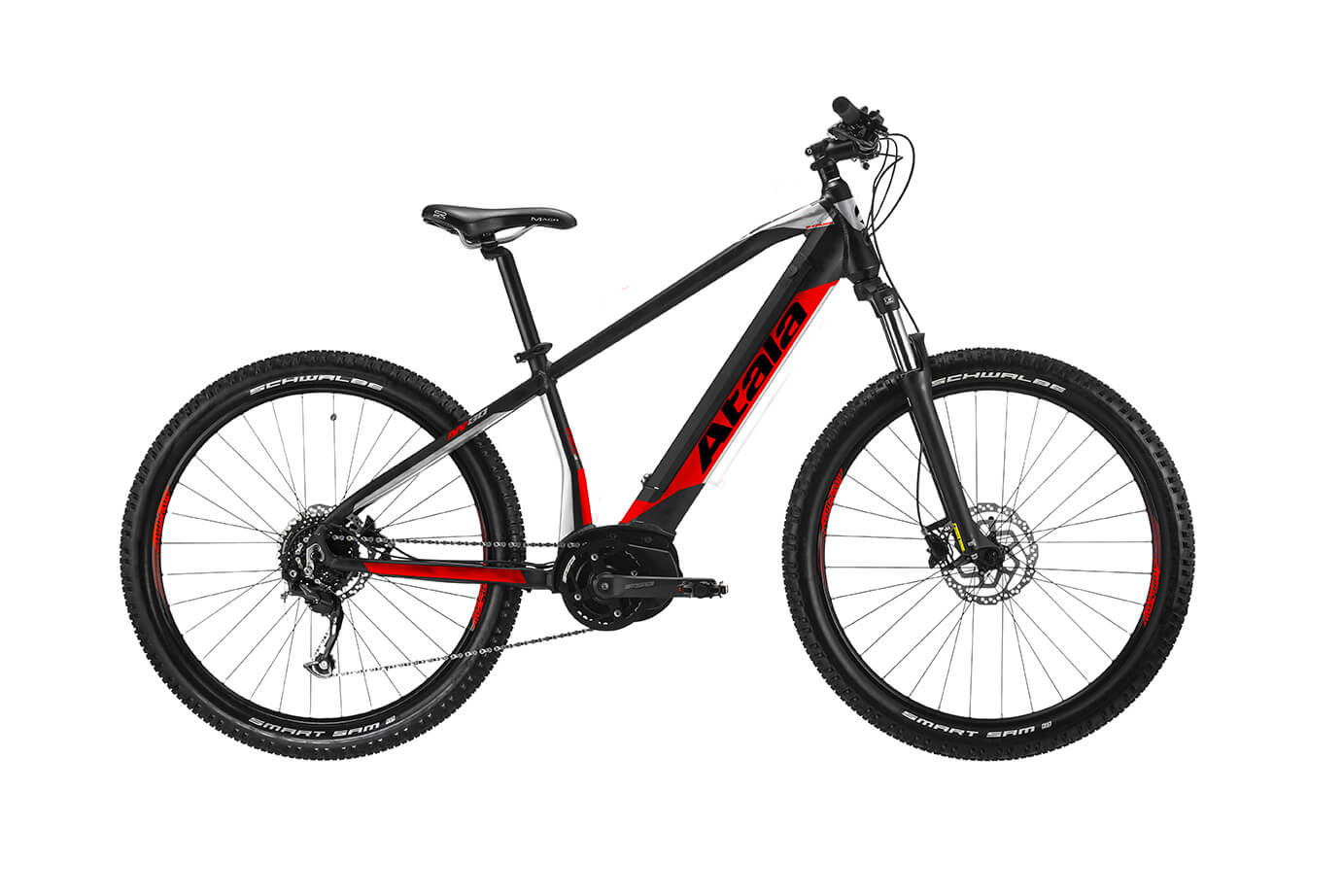 yakima tube top bike adapter bar