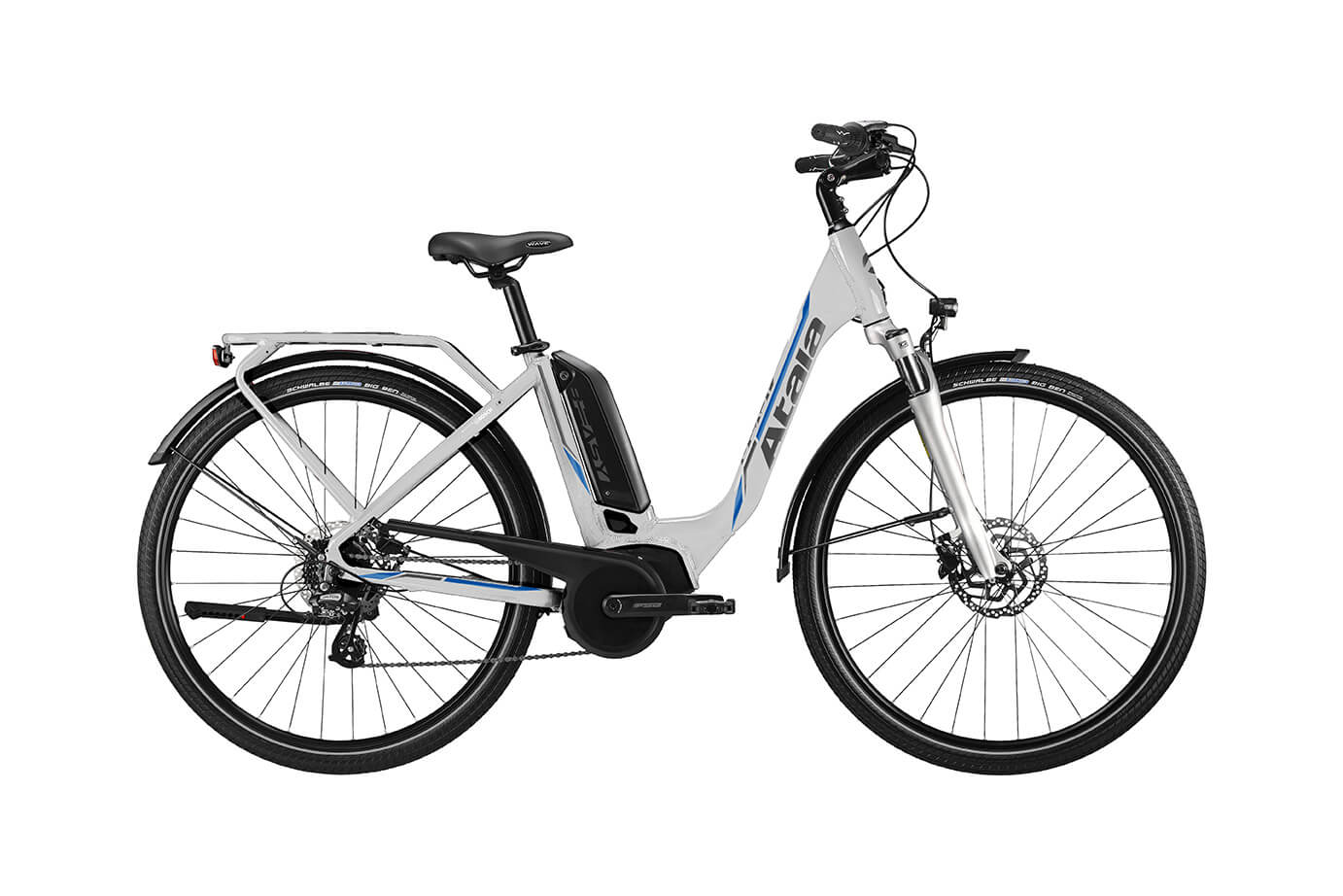 Atala B-Easy S 1