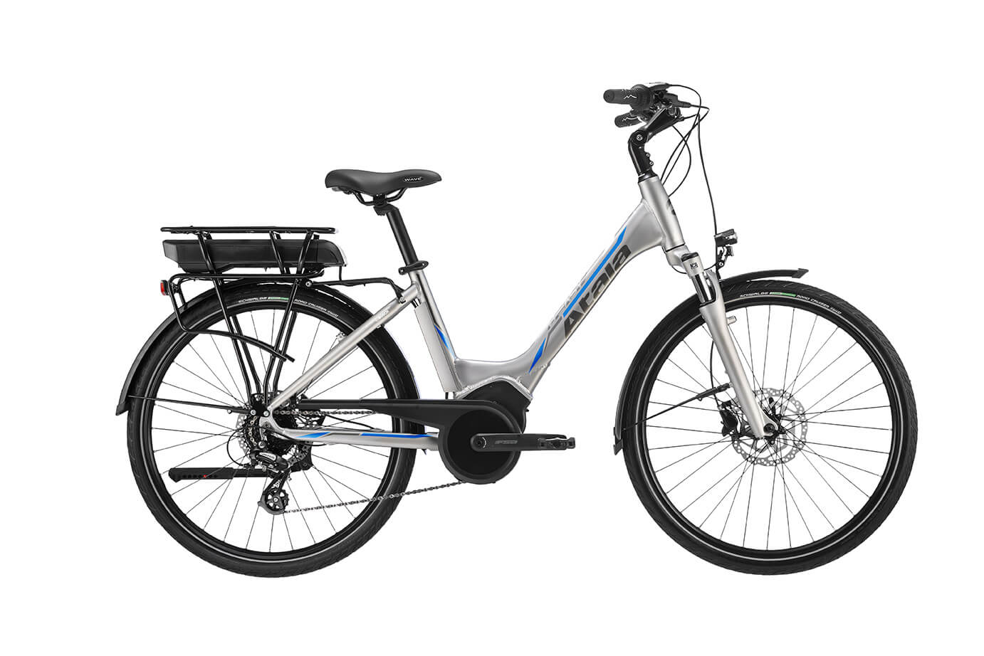 Atala B-Easy S 26 1