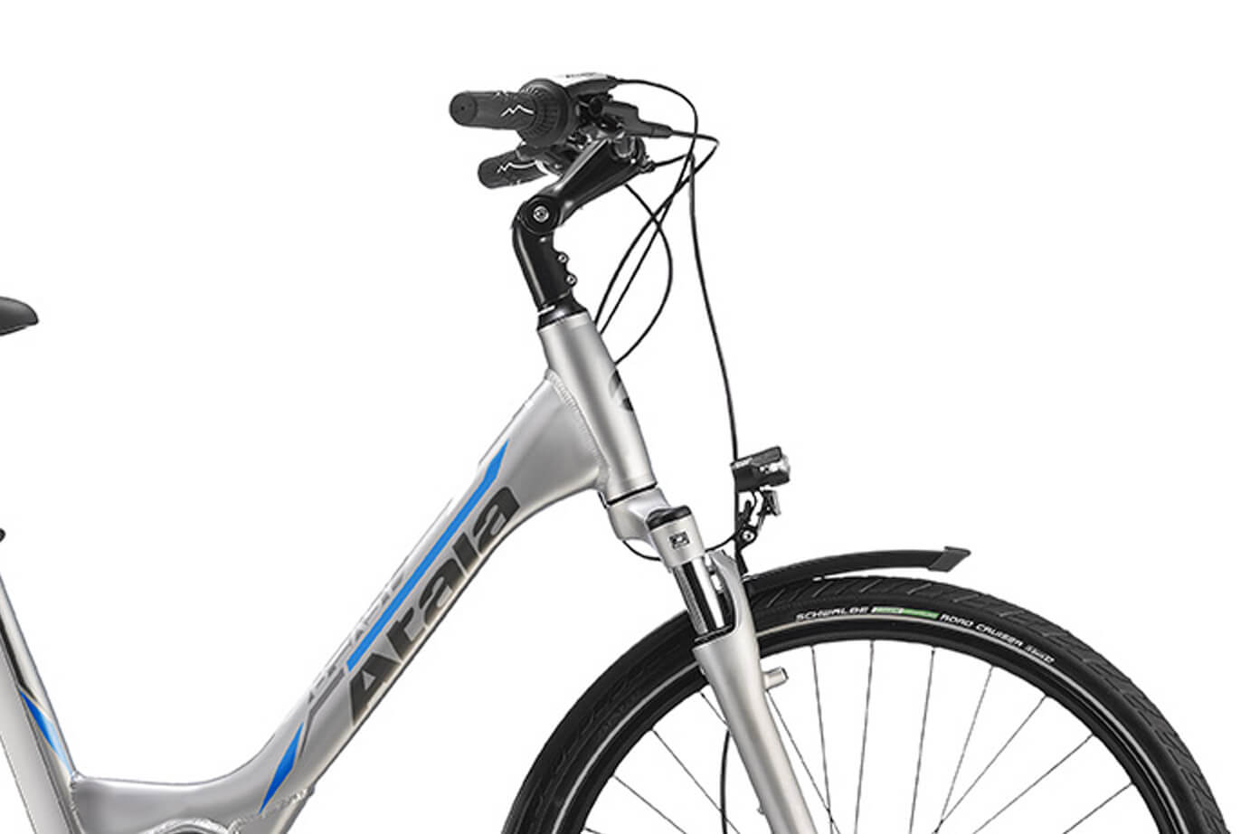 Atala B-Easy S 26 2