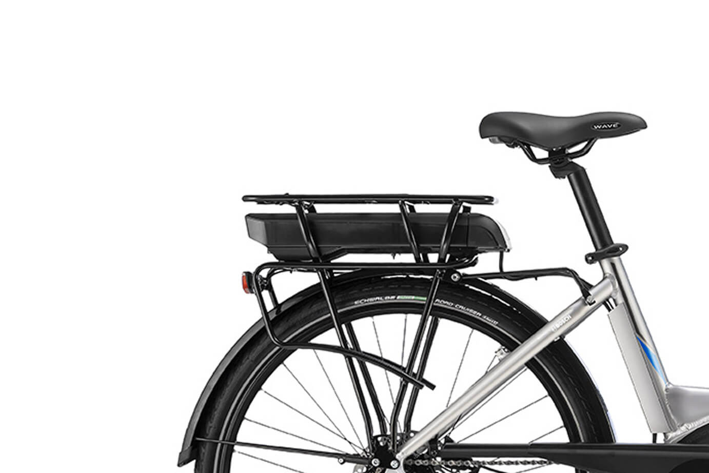 Atala B-Easy S 26 3