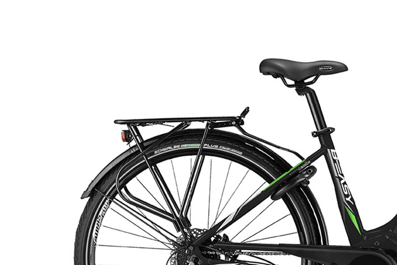 Atala B-Easy S LTD 3