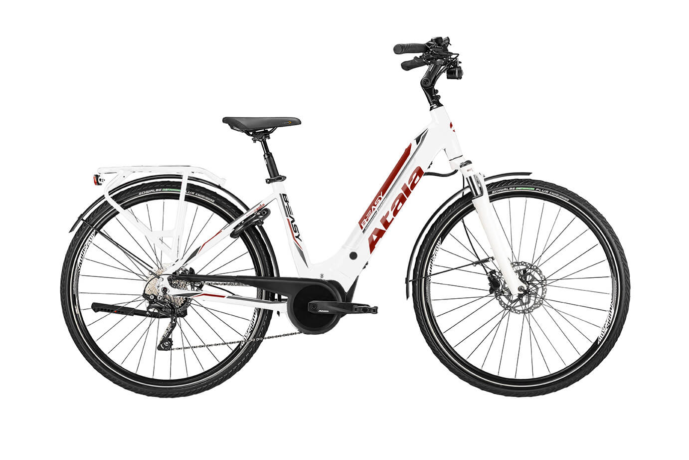 Atala B-Easy SLS 1