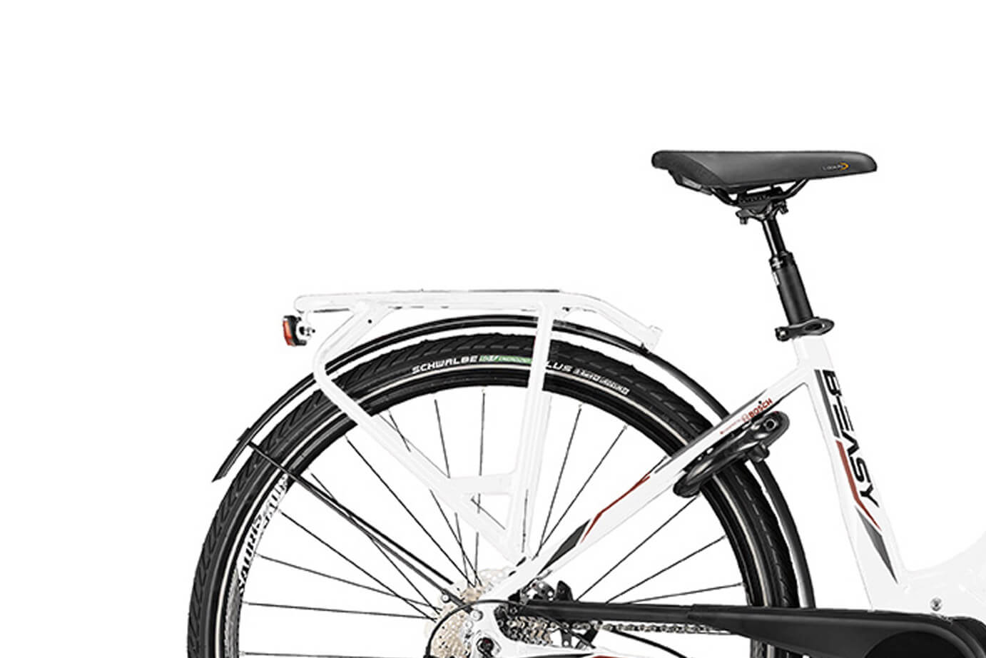 Atala B-Easy SLS 3