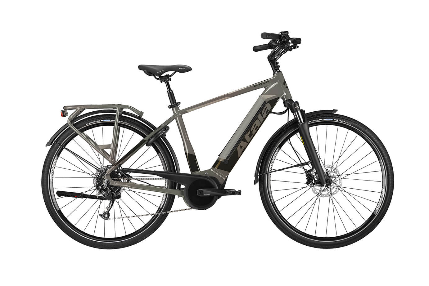 Atala B-Tour SL Man 1
